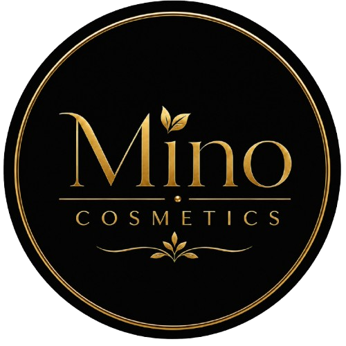 mino-cosmetics.com