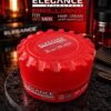IMG-20260826-WA0005 كريم Elegance Brilliant لتصفيف الشعر