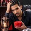 IMG-20260826-WA0006 كريم Elegance Brilliant لتصفيف الشعر