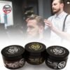 IMG-20260826-WA0046 جل الشعر الاحترافي RedOne Hair Gel (400ml)