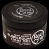IMG-20260826-WA0048 جل الشعر الاحترافي RedOne Hair Gel (400ml)