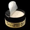 IMG-20260826-WA0056 شمع الشعر RedOne Keratin Matte Hair Wax (150ml)