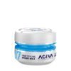 واكس أجيڤا العنكبوتي (AGIVA Spider Wax 07)