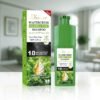 IMG-20260828-WA0037 شامبو صبغة الجرجير ديسار (Disaar Watercress Bubble Dye Shampoo - Natural Black 1.0)