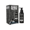 IMG-20260828-WA0050 صبغة أجيڤا شبه الدائمة للحية والشعر (Agiva Semi Permanent Hair Color - Black 125ml)
