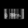 IMG-20260828-WA0052 واكس ريدون الألياف المظهر المطفي (RedOne Creative Fiber Wax - Strong & Matte 100ml)