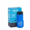 بودرة تصفيف الشعر أجيڤا (AGIVA Styling Dust - Matt Shapes)
