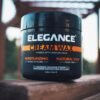 WhatsApp Image 2026-02-10 at 08.32.52 Elegance Cream Wax — كريم واكس لتصفيف الشعر