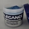 Elegance Extra Strong Hair Gel (by Sada Pack)