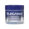 Elegance Extra Strong Hair Gel (by Sada Pack)