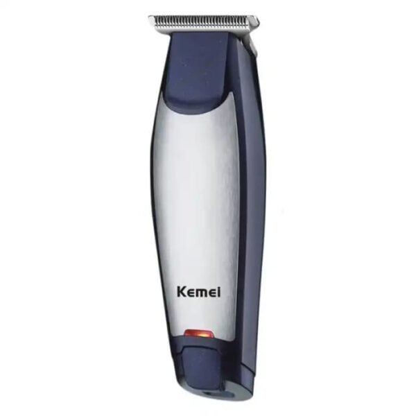 آلة حلاقة وتحديد الشعر احترافية Kemei KM-5021