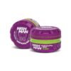 واكس نيشمان الاحترافي لتصفيف الشعر - Nishman Hair Styling Wax