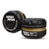 واكس نيشمان الاحترافي لتصفيف الشعر - Nishman Hair Styling Wax
