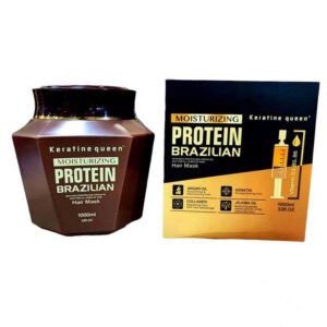 WhatsApp Image 2026-08-11 at 12.36.48 Keratine Queen - ماسك البروتين البرازيلي والمرطب (1000ml)
