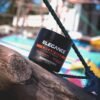WhatsApp Image 2026-08-13 at 22.06.10 (1) Elegance Cream Wax — كريم واكس لتصفيف الشعر