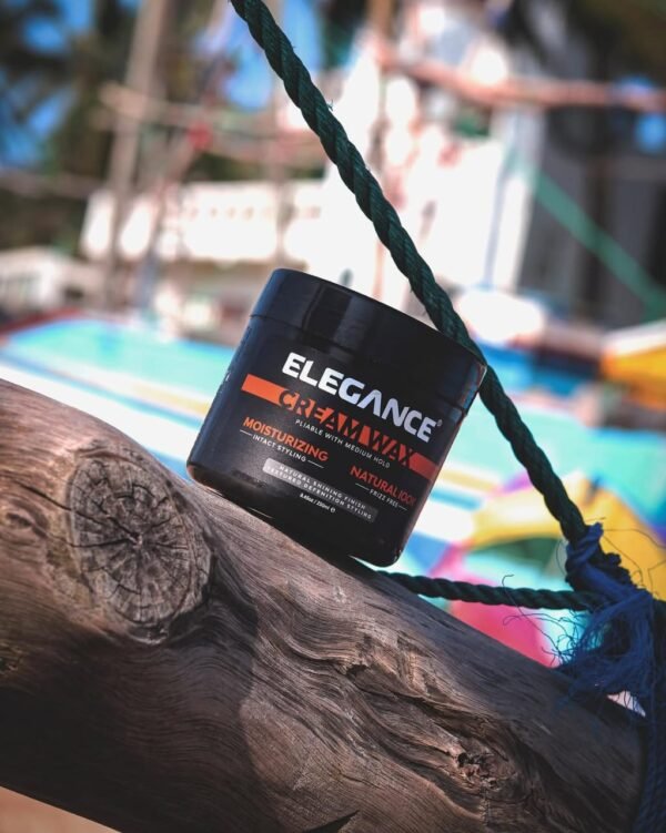 WhatsApp Image 2026-08-13 at 22.06.10 (1) Elegance Cream Wax — كريم واكس لتصفيف الشعر