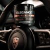 WhatsApp Image 2026-08-13 at 22.06.10 Elegance Cream Wax — كريم واكس لتصفيف الشعر