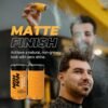 WhatsApp Image 2026-08-13 at 22.11.42 (1) Nish Man P1 Powder Styling — بودرة نيش مان لحجم وتثبيت الشعر