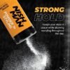 WhatsApp Image 2026-08-13 at 22.11.43 (1) Nish Man P1 Powder Styling — بودرة نيش مان لحجم وتثبيت الشعر