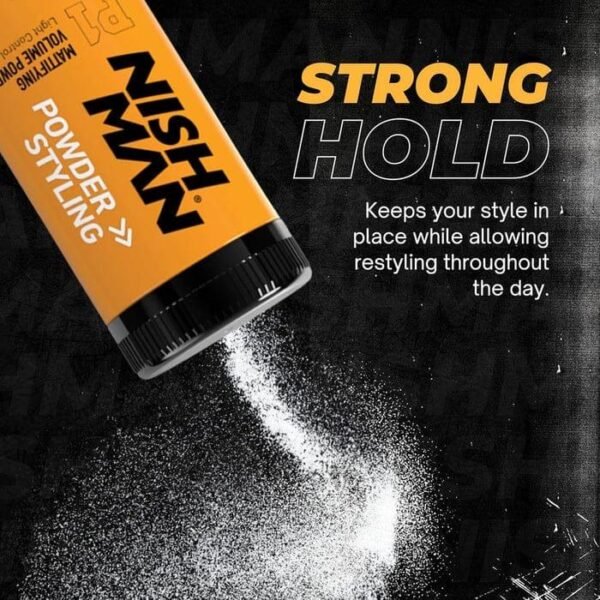 WhatsApp Image 2026-08-13 at 22.11.43 (1) Nish Man P1 Powder Styling — بودرة نيش مان لحجم وتثبيت الشعر