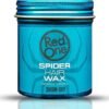 ​RedOne Spider Hair Wax — واكس سبايدر ريدوان لتثبيت الشعر