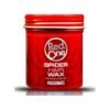 ​RedOne Spider Hair Wax — واكس سبايدر ريدوان لتثبيت الشعر