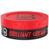 WhatsApp Image 2026-09-22 at 20.08.15 (2) كريم L3VEL3 Brilliant Cream – للمعان وجاذبية لا تقاوم