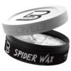 ​واكس العنكبوت الاحترافي L3VEL3 Spider Wax