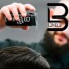 ودرة تصفيف الشعر L3VEL3 (منتوج أمريكي أصلي)