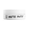 L3VEL3 Matte Putty (منتوج أمريكي أصلي)