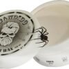 ألياف سبايدر لتثبيت الشعر (Bandido Spider Fiber Wax - 150ml) ​