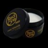 ​Red One Men Hair Pomade (Maximum Control - Strong Hold & Shine)