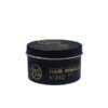 ​Red One Men Hair Pomade (Maximum Control - Strong Hold & Shine)