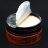 RedOne Argan Matte Hair Wax (Orange)