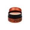 RedOne Argan Matte Hair Wax (Orange)