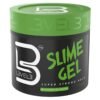 ​جل الشعر سلايم (L3VEL3 (Slime Gel - Super Strong Hold